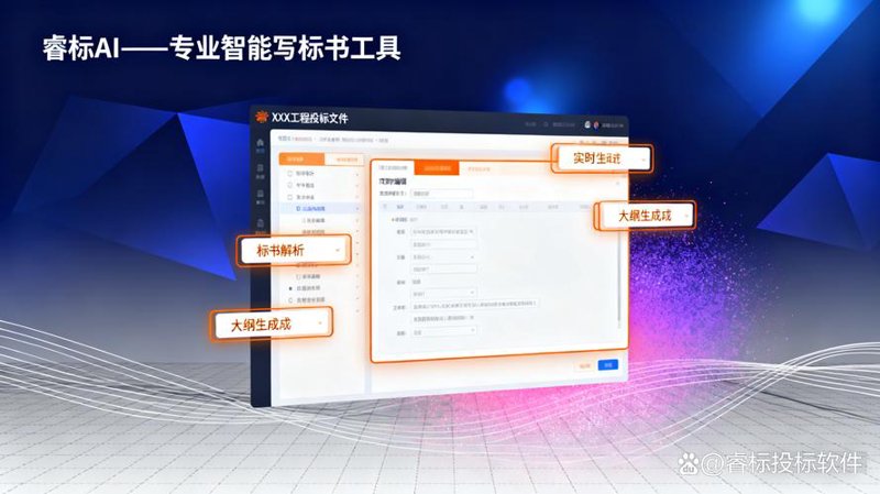 构建企业门面:网站建设的潮流与趋势