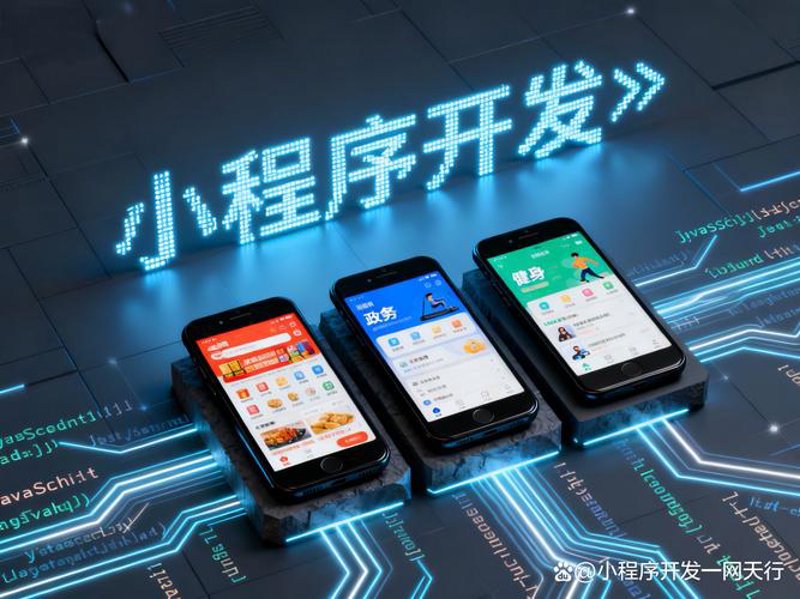 企业网站建设:信息化时代的新篇章