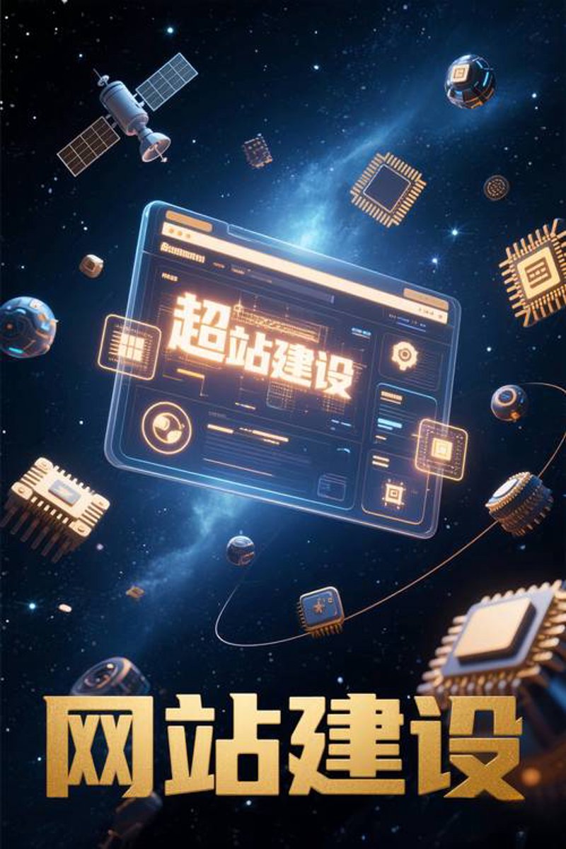 贵州软件开发：解锁数字化未来的新钥匙