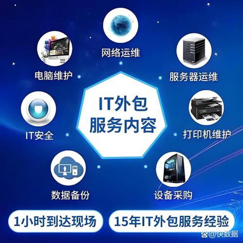 企业网站建设:构建在线形象的桥梁