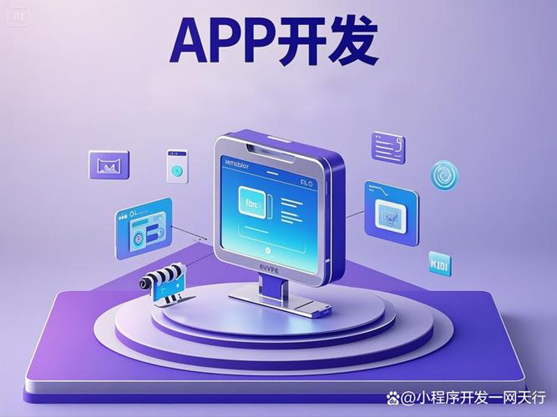 网站制作：构建您梦想舞台的新技术与新趋势