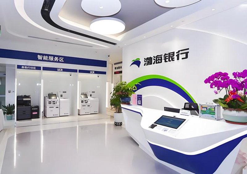 网站如何成为企业形象的新名片